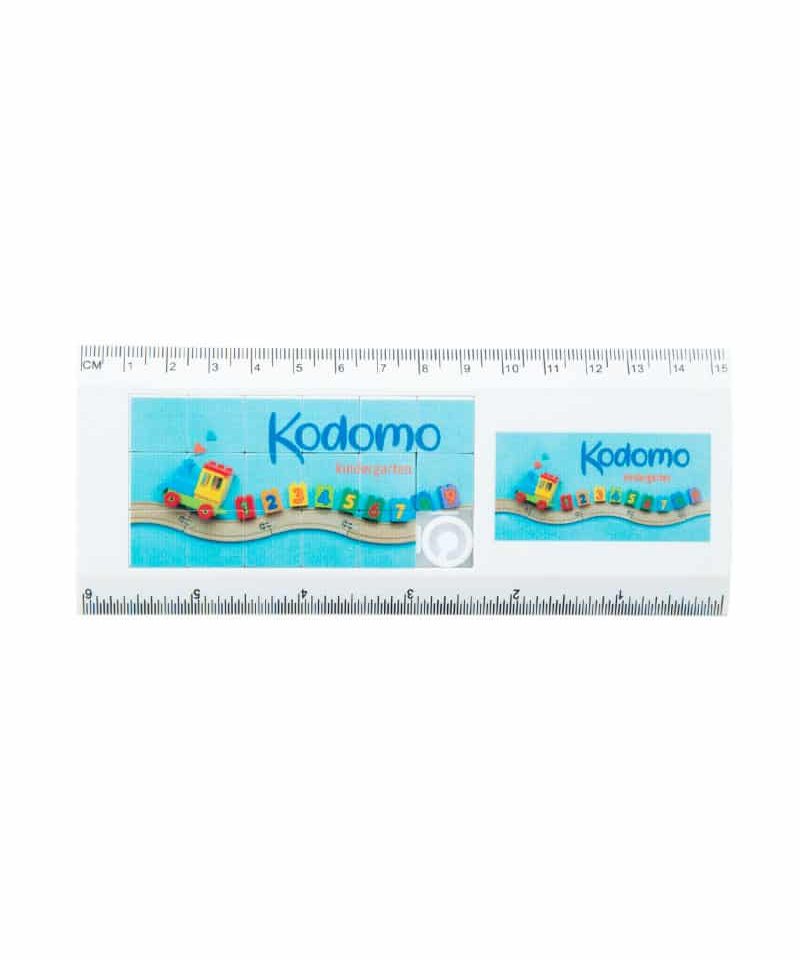Righello-in-plastica-con-puzzle-personalizzato-864004