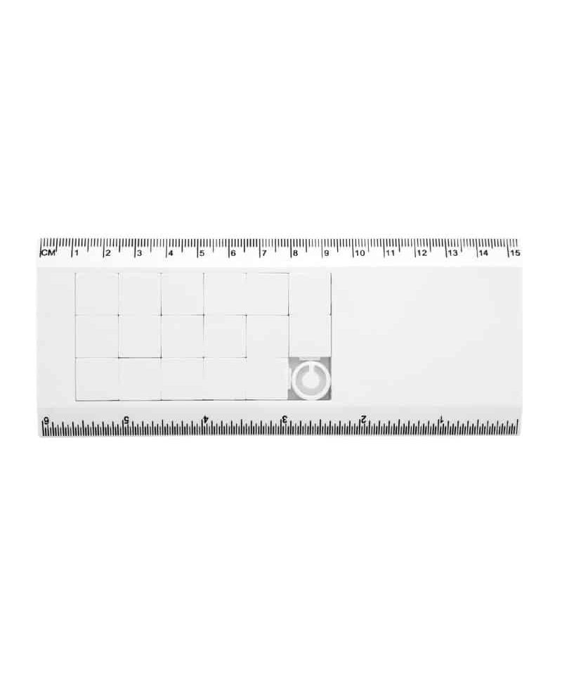 Righello in plastica con puzzle personalizzato 864004 5 Righello-in-plastica-con-puzzle-personalizzato-864004-b