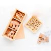 Set di 3 puzzle in legno 800345 1 Set-di-3-puzzle-in-legno-ap800345