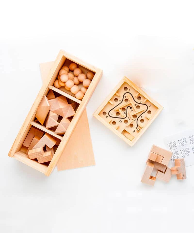 Set-di-3-puzzle-in-legno-ap800345