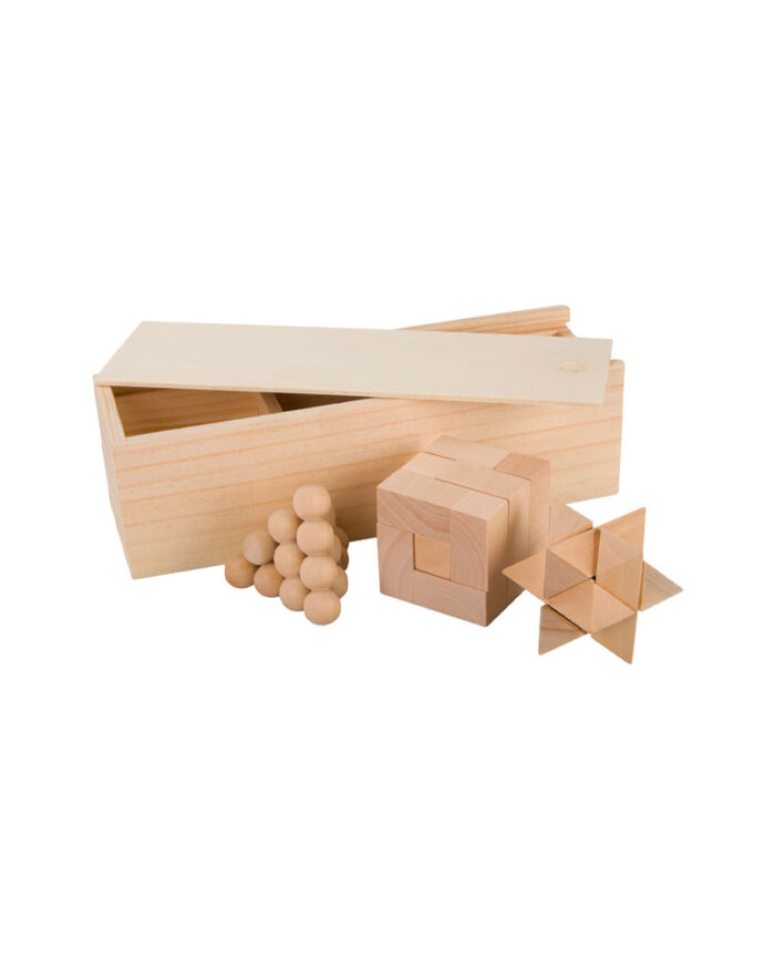 Set-di-3-puzzle-in-legno-ap800345-c