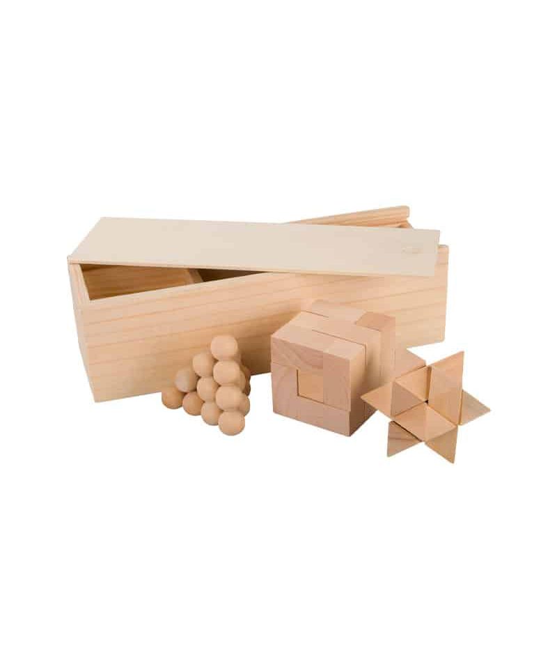 Set di 3 puzzle in legno 800345 5 Set-di-3-puzzle-in-legno-ap800345-c