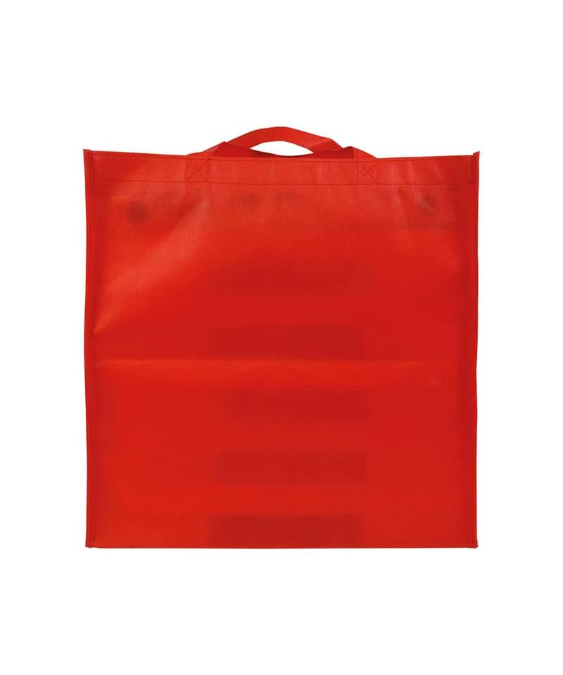 borse-portapizza-18105-rosso