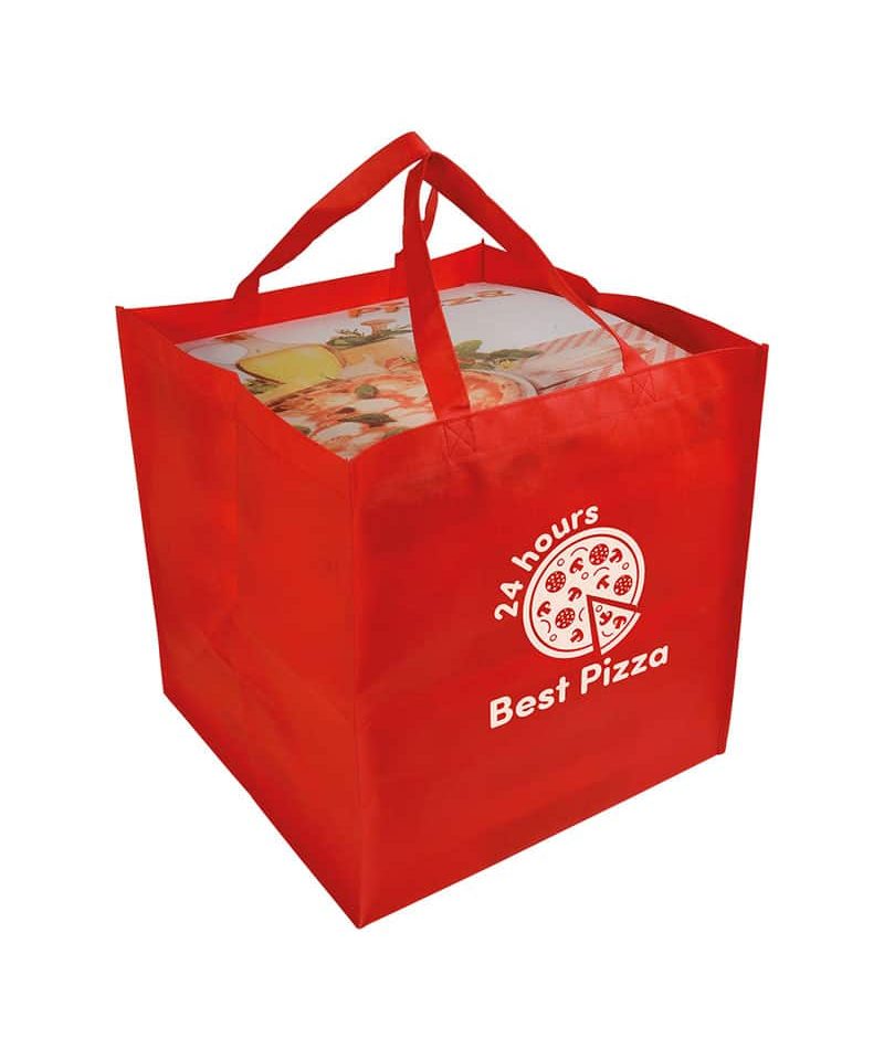 borse-portapizza-rosse-18105