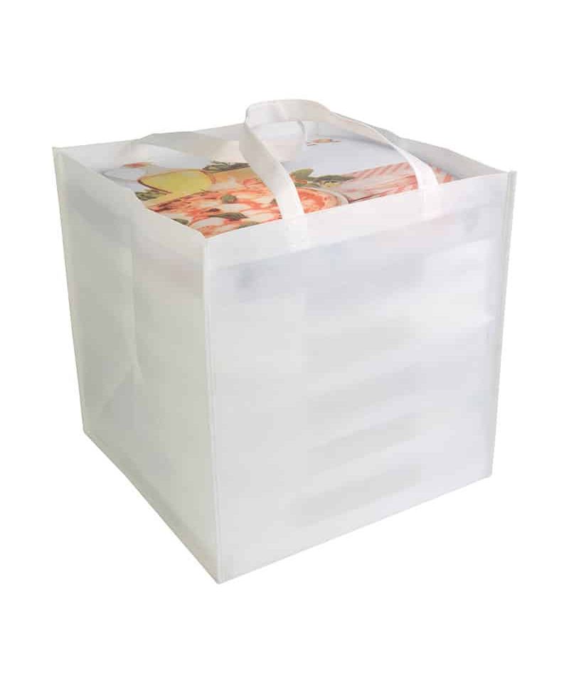 borse-portapizze-18015-bianco