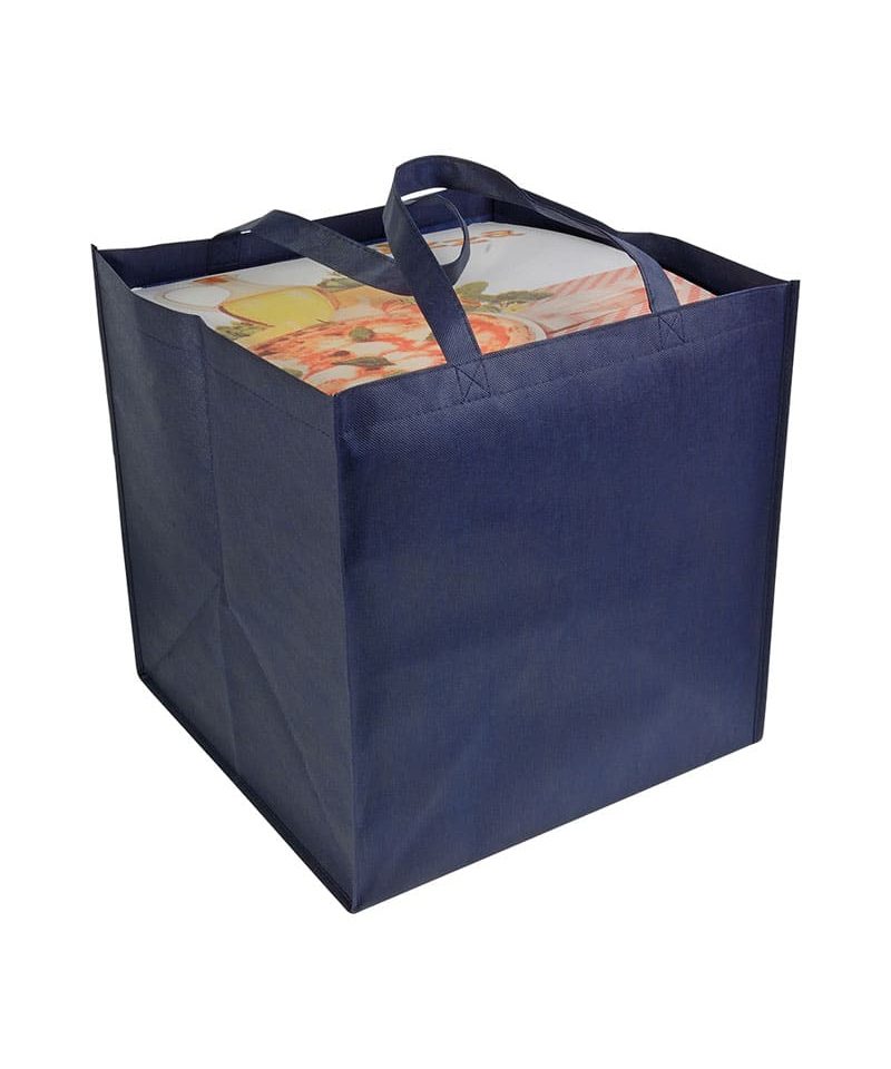 borse-portapizze-18015-blu