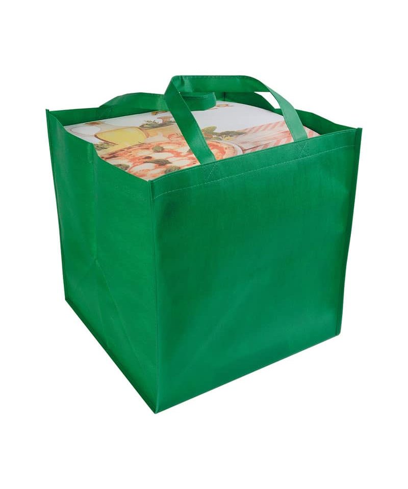 borse-portapizze-18015-verde
