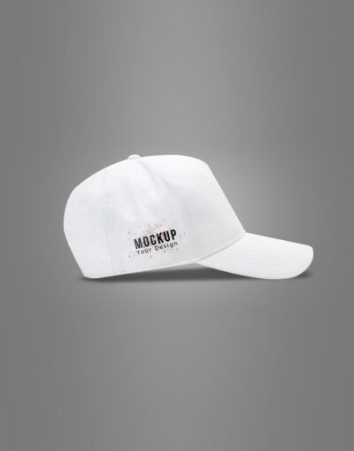 cappelli personalizzati roma