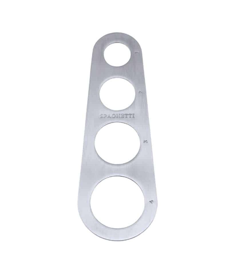 Dosatore-per-spaghetti-in-acciaio-4507