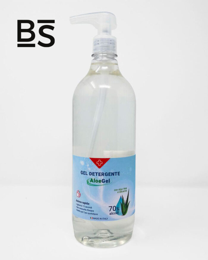 Gel-detergente-con-dosatore-1000ml--mani-Black-Spider-BS857