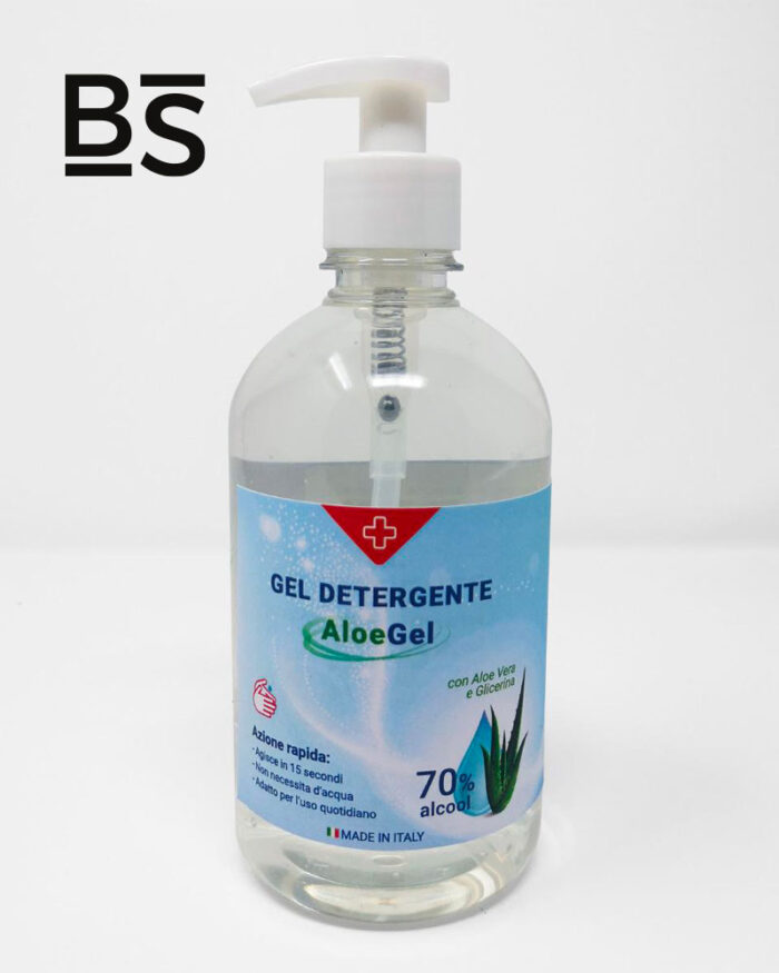 Gel-detergente-con-dosatore-500ml-mani-Black-Spider-BS858