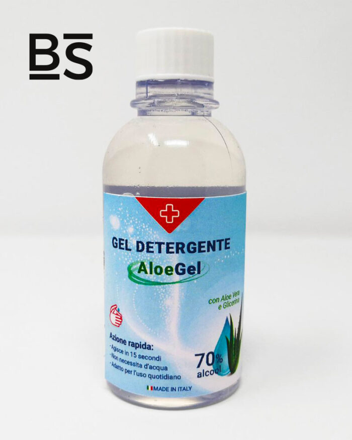 Gel-detergente-con-tappo-salvagoccia-125ml-Black-Spider-BS859