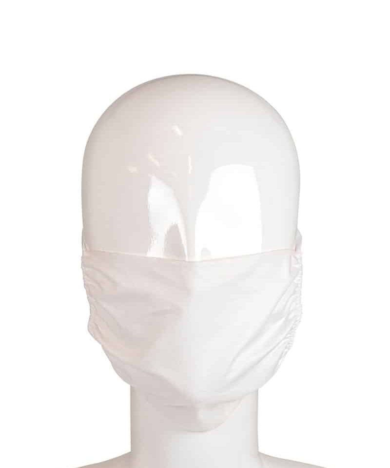 Maschera facciale riutilizzabile a 2 strati in cotone 93952 (min. 100 pezzi) 7 Maschera-facciale-riutilizzabile-in-cotone-93952-bianco-fronte