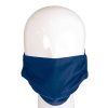 Maschera facciale riutilizzabile a 2 strati in cotone 93952 (min. 100 pezzi) 2 Maschera-facciale-riutilizzabile-in-cotone-93952-blu