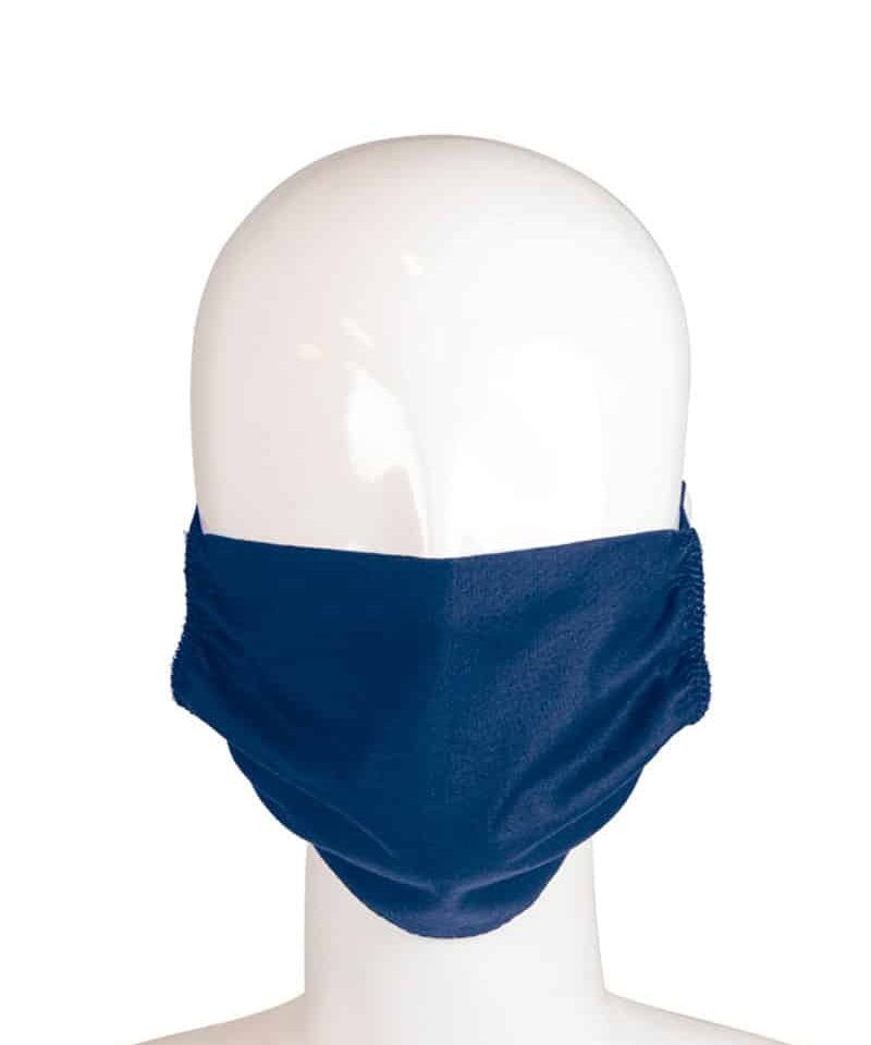 Maschera-facciale-riutilizzabile-in-cotone-93952-blu