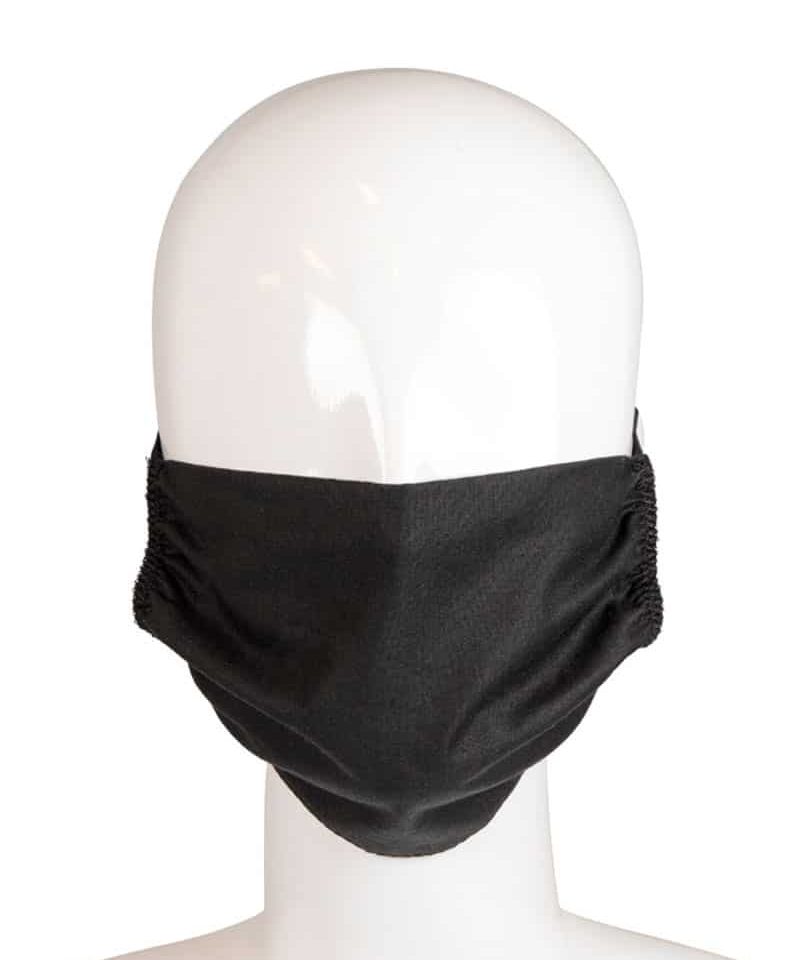 Maschera facciale riutilizzabile a 2 strati in cotone 93952 (min. 100 pezzi) 8 Maschera-facciale-riutilizzabile-in-cotone-93952-nero-fronte