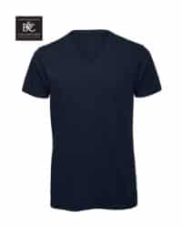 Profondo Scollo A V T Shirt Per Gli Uomini Low Cut Scoop Tee - Foto 10