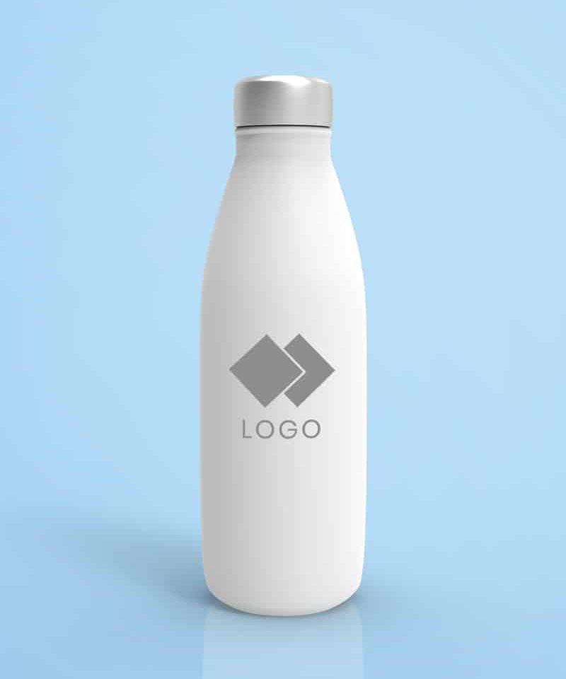 Borracce e Thermos