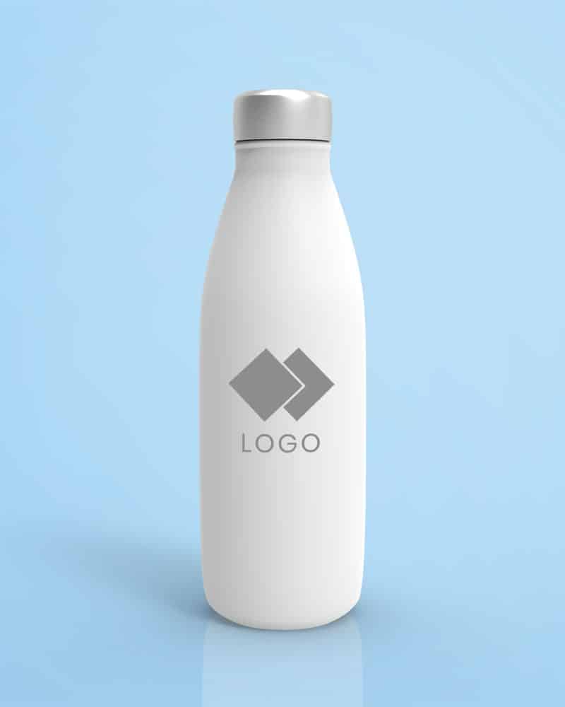 Borracce e Thermos