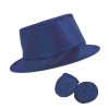 Cappello impermeabile ripiegabile in bustina 11304 2 cappello-impermeabile-ripiegabile-in-bustina-11304-blu-navy