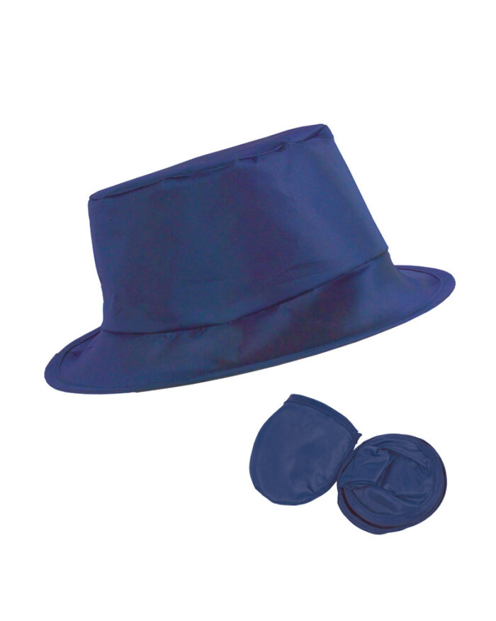 cappello-impermeabile-ripiegabile-in-bustina-11304-blu-navy