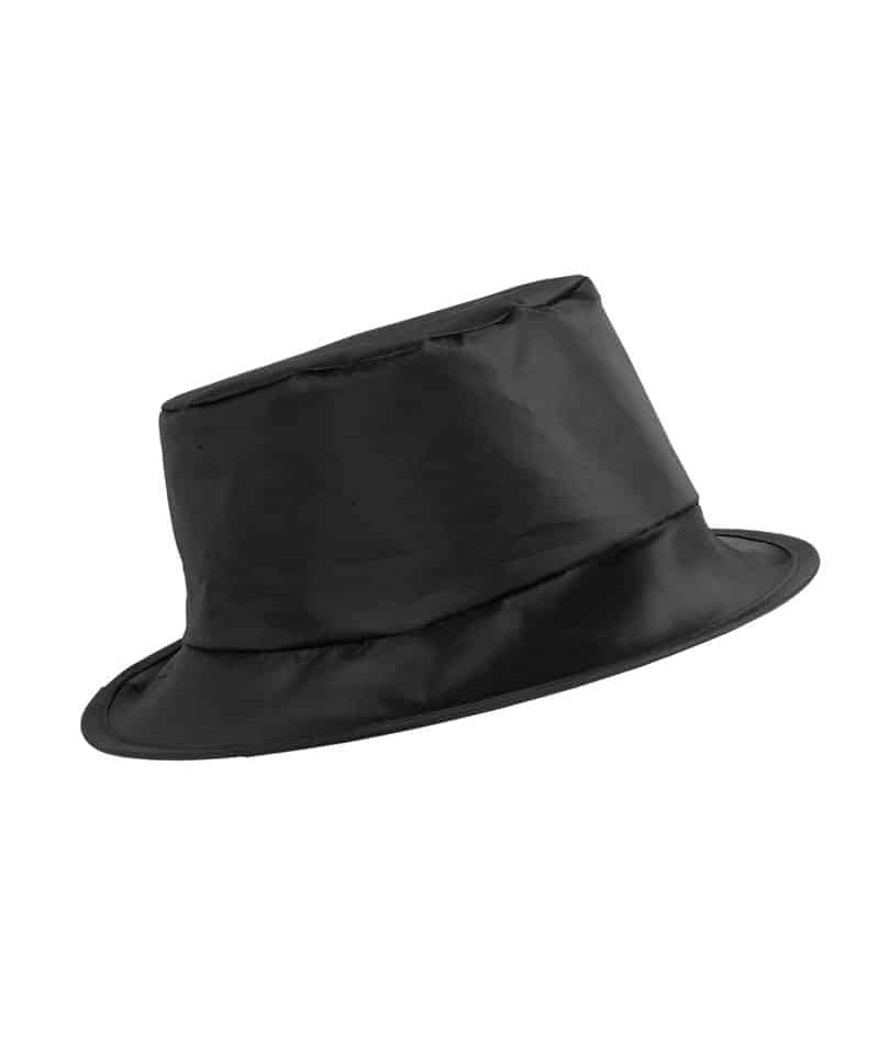cappello-impermeabile-ripiegabile-in-bustina-11304-nero
