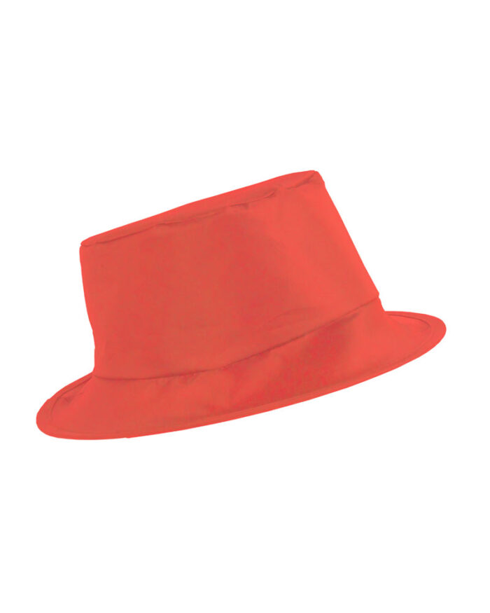 cappello-impermeabile-ripiegabile-in-bustina-11304-rosso