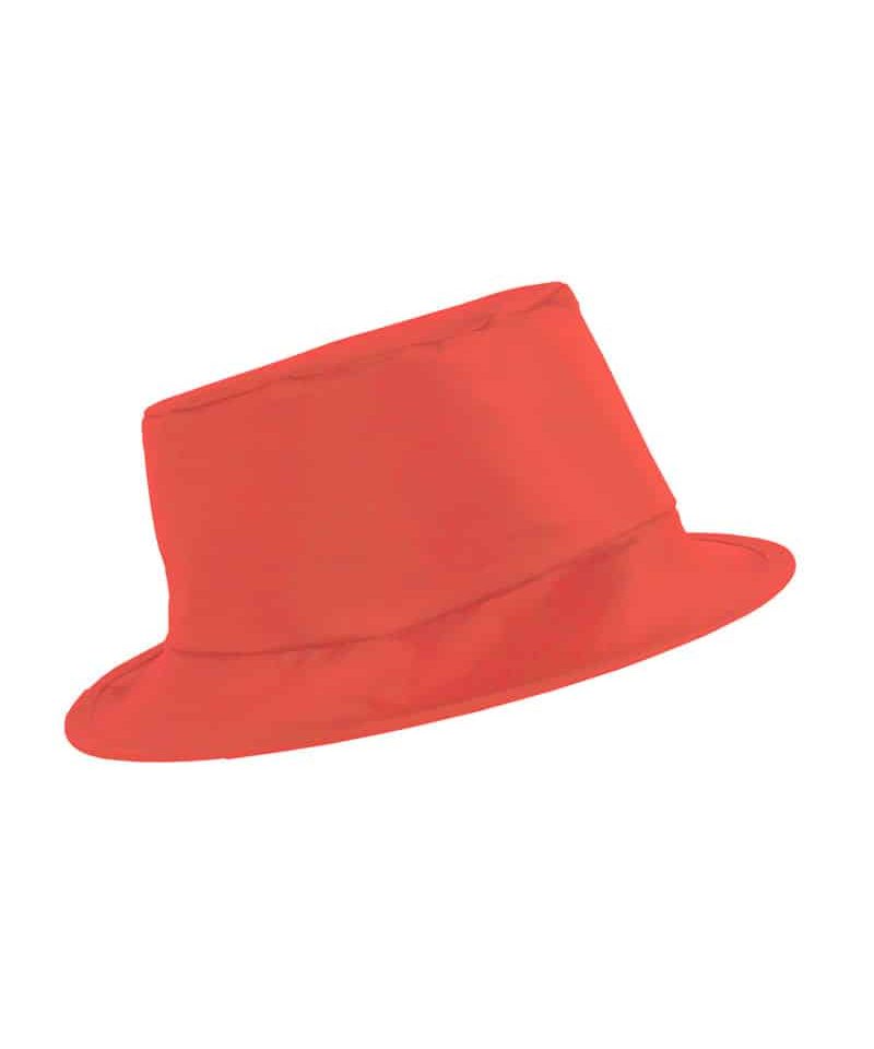 cappello-impermeabile-ripiegabile-in-bustina-11304-rosso