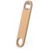 Apribottiglie in legno 6477 1 Apribottiglie-in-legno-6477