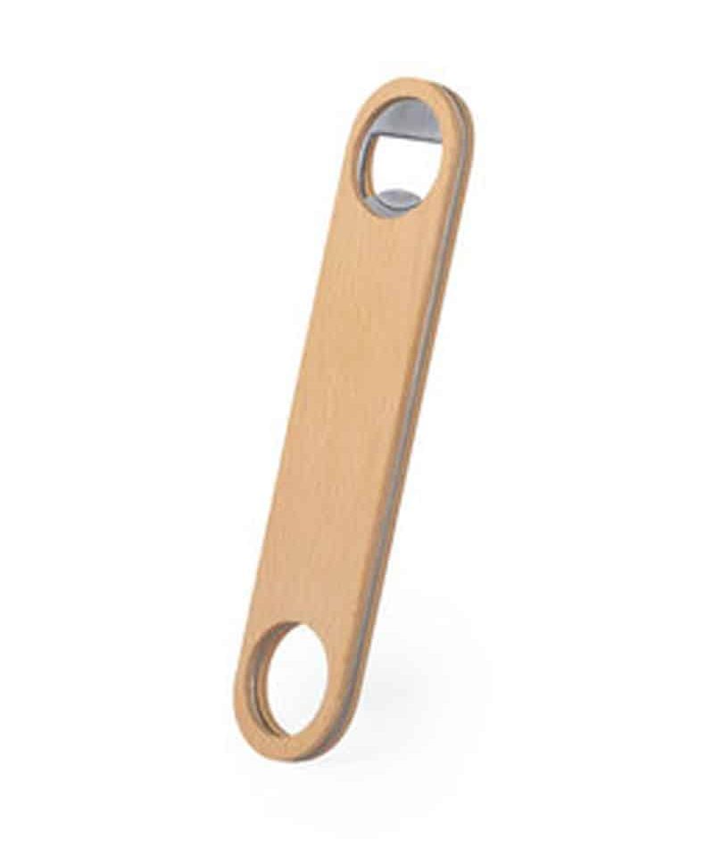Apribottiglie-in-legno-6477
