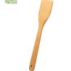 Mestolo da cucina in legno 6498 (min. 50 pcs) 1 Mestolo-da-cucina-in-legno-6498
