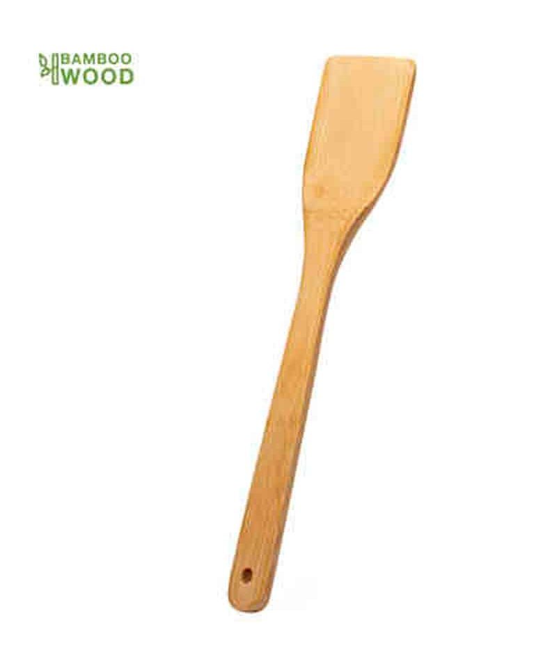 Mestolo-da-cucina-in-legno-6498