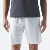 Pantaloncini sport uomo Sprintex SP400 1 Pantaloncini-sport-uomo-Sprintex-SP400