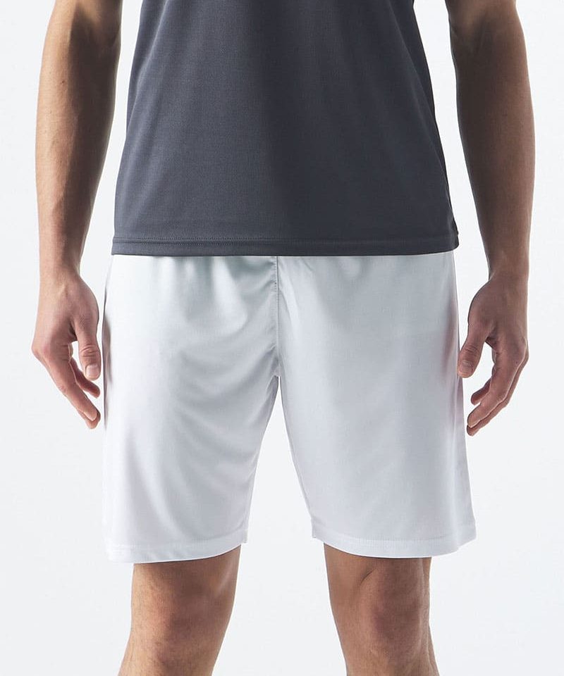 Pantaloncini-sport-uomo-Sprintex-SP400