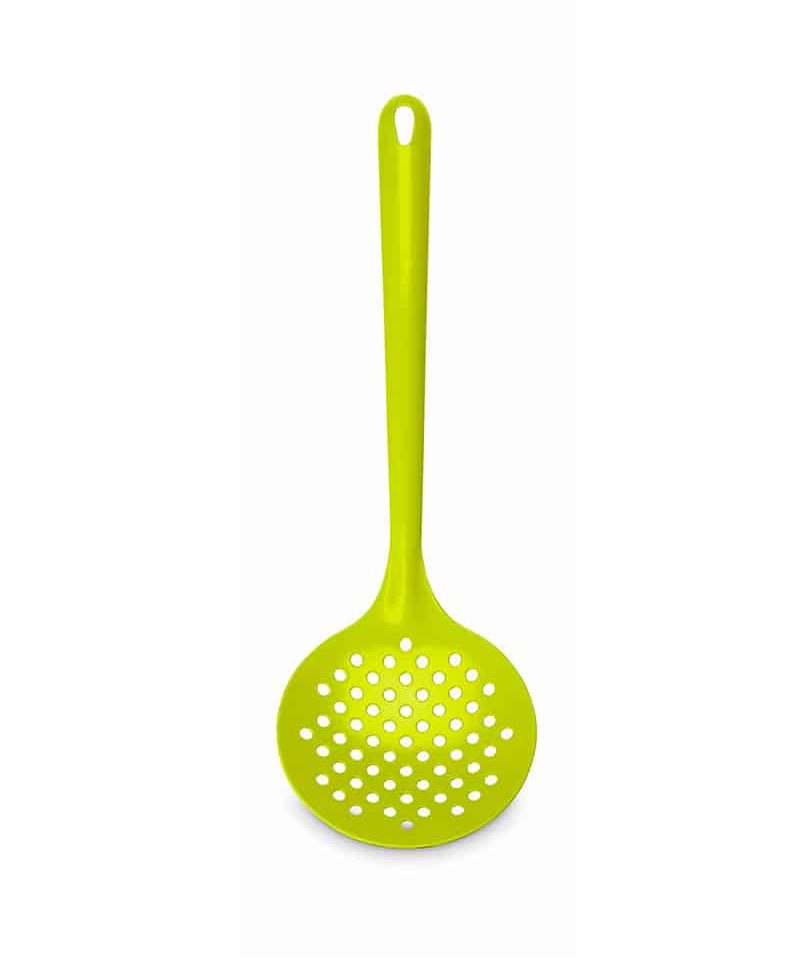 Schiumarola-in-plastica-2503-verde