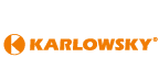 Karlowsky