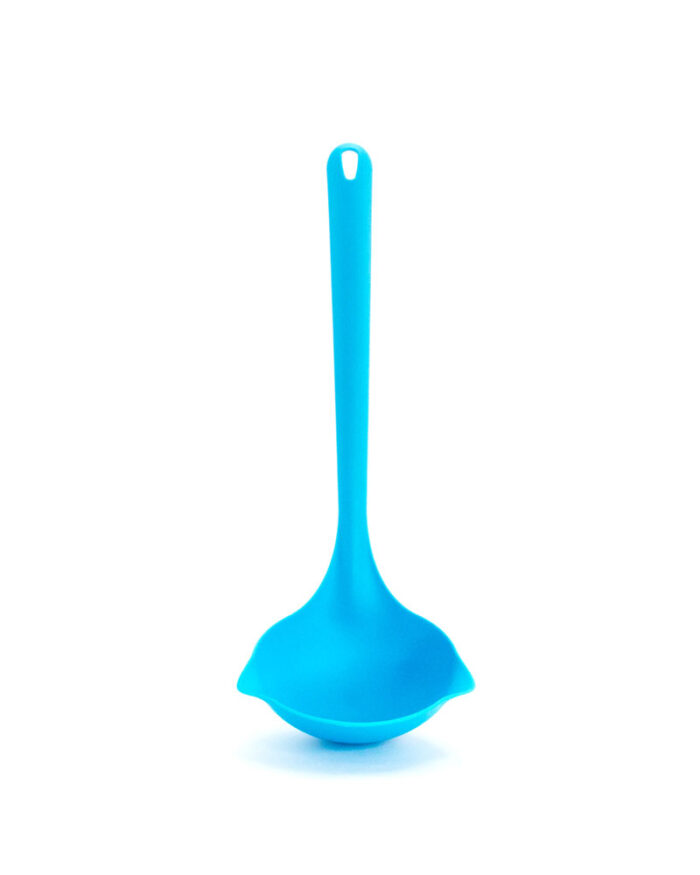 mestolo-da-cucina-in-plastica-personalizzabile-2502-azzurro