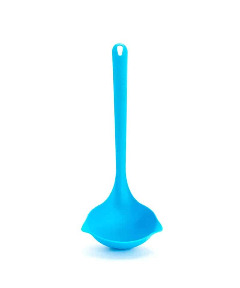 Mestolo da cucina in plastica 2502 (min. 50 pcs) 7 mestolo-da-cucina-in-plastica-personalizzabile-2502-azzurro