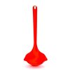Mestolo da cucina in plastica 2502 (min. 50 pcs) 2 mestolo-da-cucina-in-plastica-personalizzabile-2502-rosso