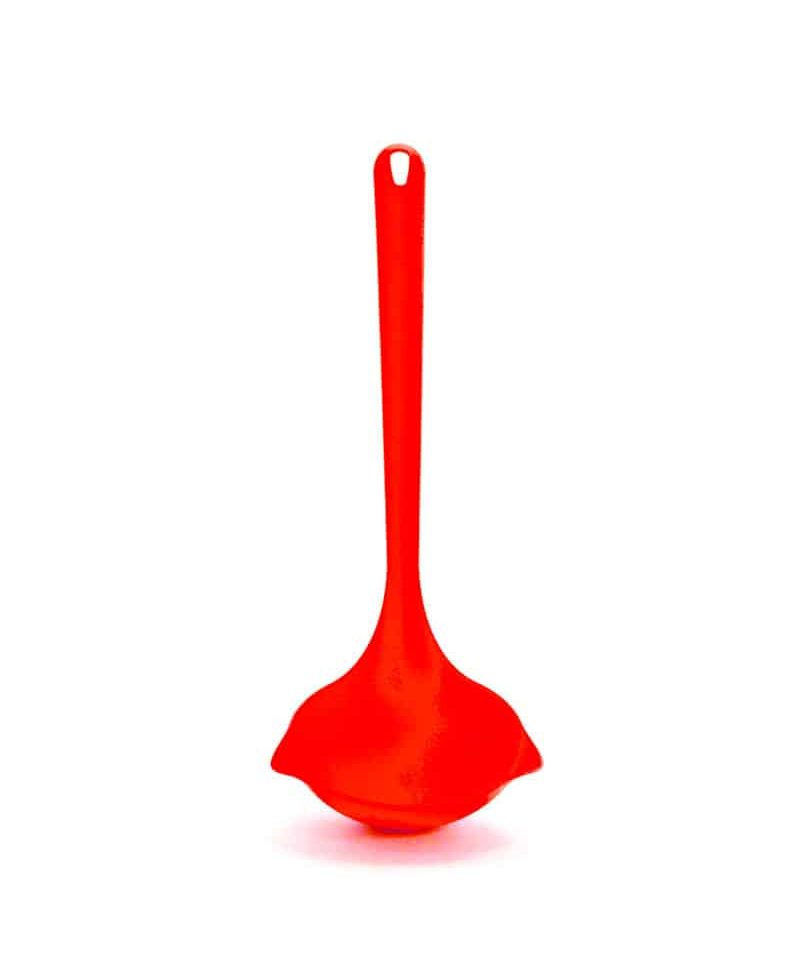 mestolo-da-cucina-in-plastica-personalizzabile-2502-rosso