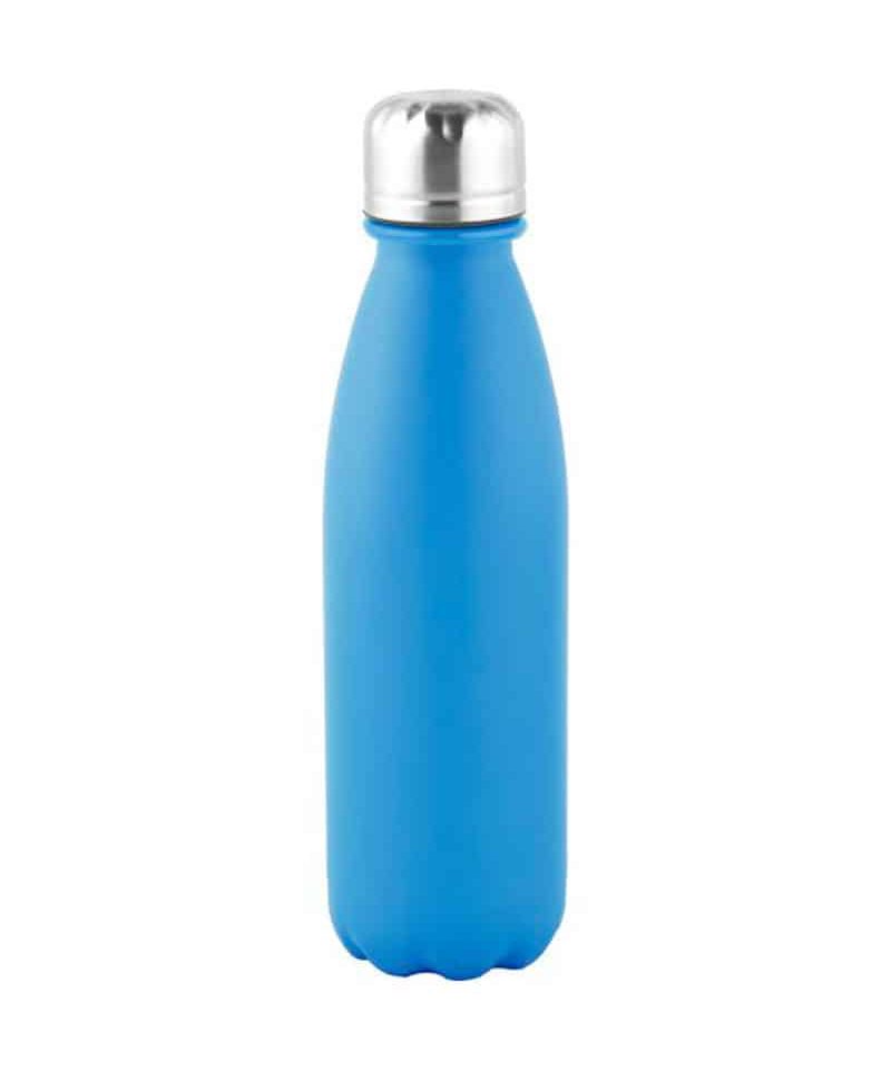 Borraccia in alluminio 500ml 26262 (25 pezzi per colore) 10 Borraccia-in-alluminio-500ml-S26262--azzurro