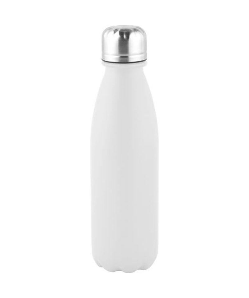 Borraccia in alluminio 500ml 26262 (25 pezzi per colore) 11 Borraccia-in-alluminio-500ml-S26262-bianco