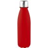 Borraccia in alluminio 500ml 26262 (25 pezzi per colore) 2 Borraccia-in-alluminio-500ml-S26262-rosso