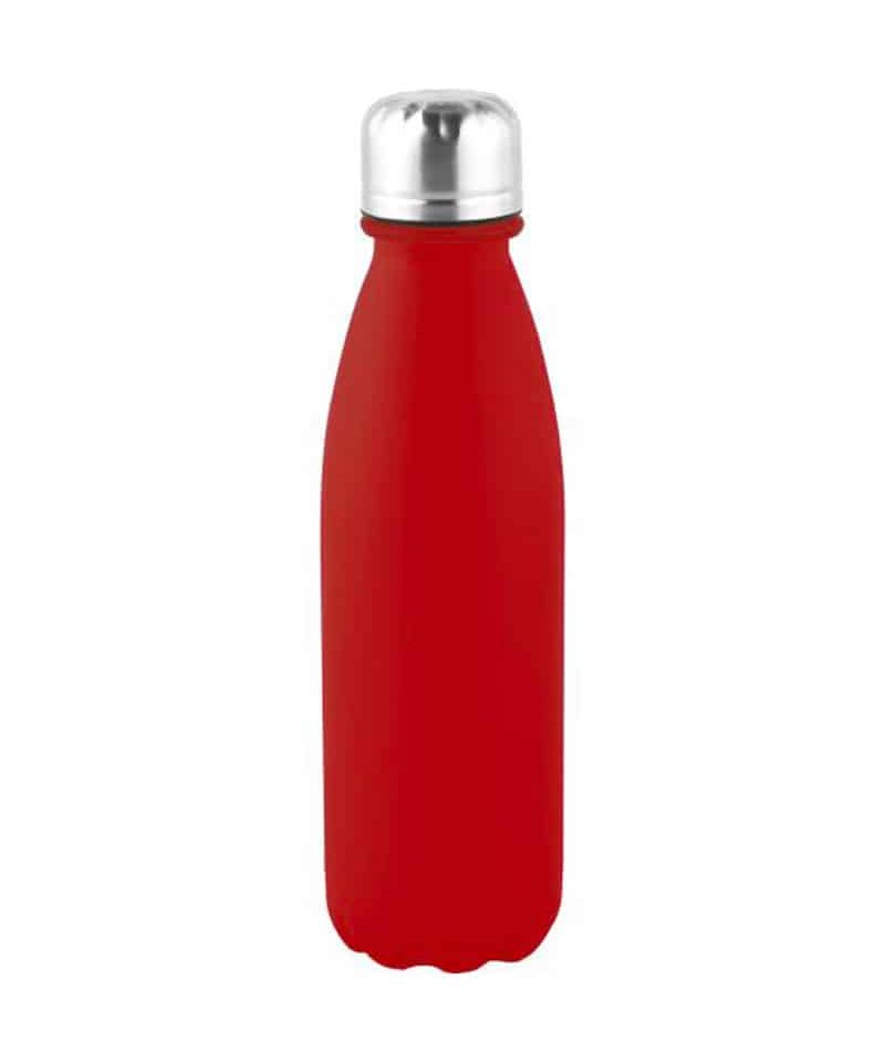 Borraccia-in-alluminio-500ml-S26262-rosso
