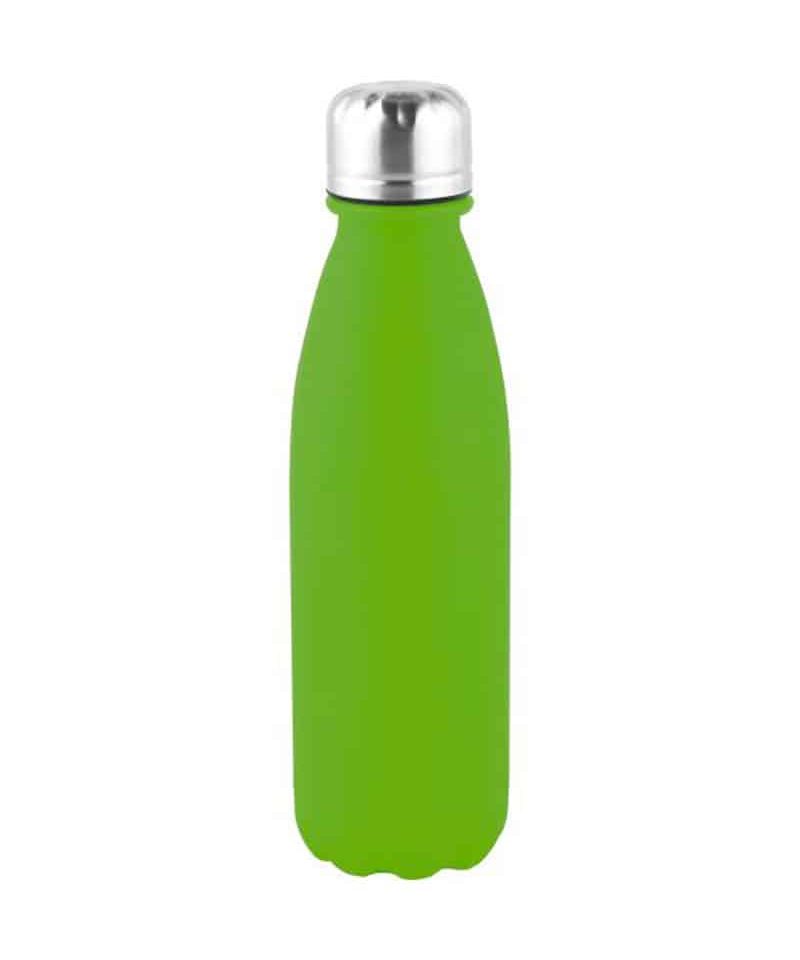 Borraccia in alluminio 500ml 26262 (25 pezzi per colore) 9 Borraccia-in-alluminio-500ml-S26262-verde-lime