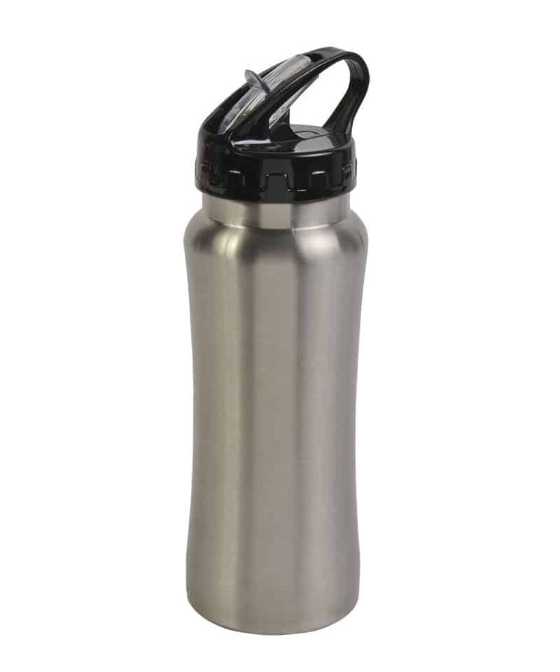 Bottiglia-in-acciaio--600ml-19415-acciaio