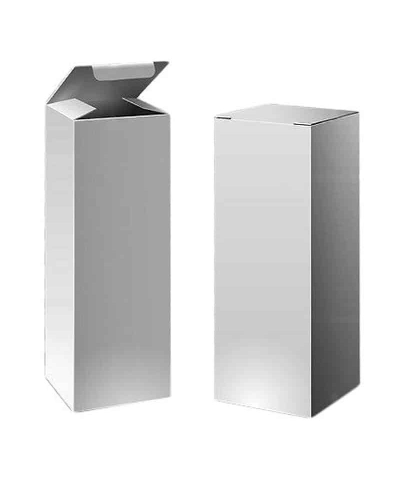 Borraccia in alluminio 500ml 26262 (25 pezzi per colore) 13 Scatola-borraccia-500ml-S26262