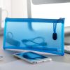 Astuccio in PVC MO8993 2 Astuccio-in-PVC-mo8993