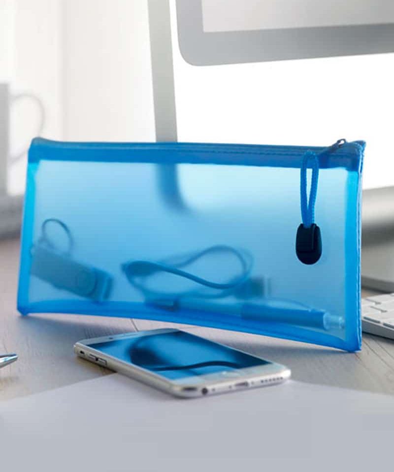Astuccio-in-PVC-mo8993