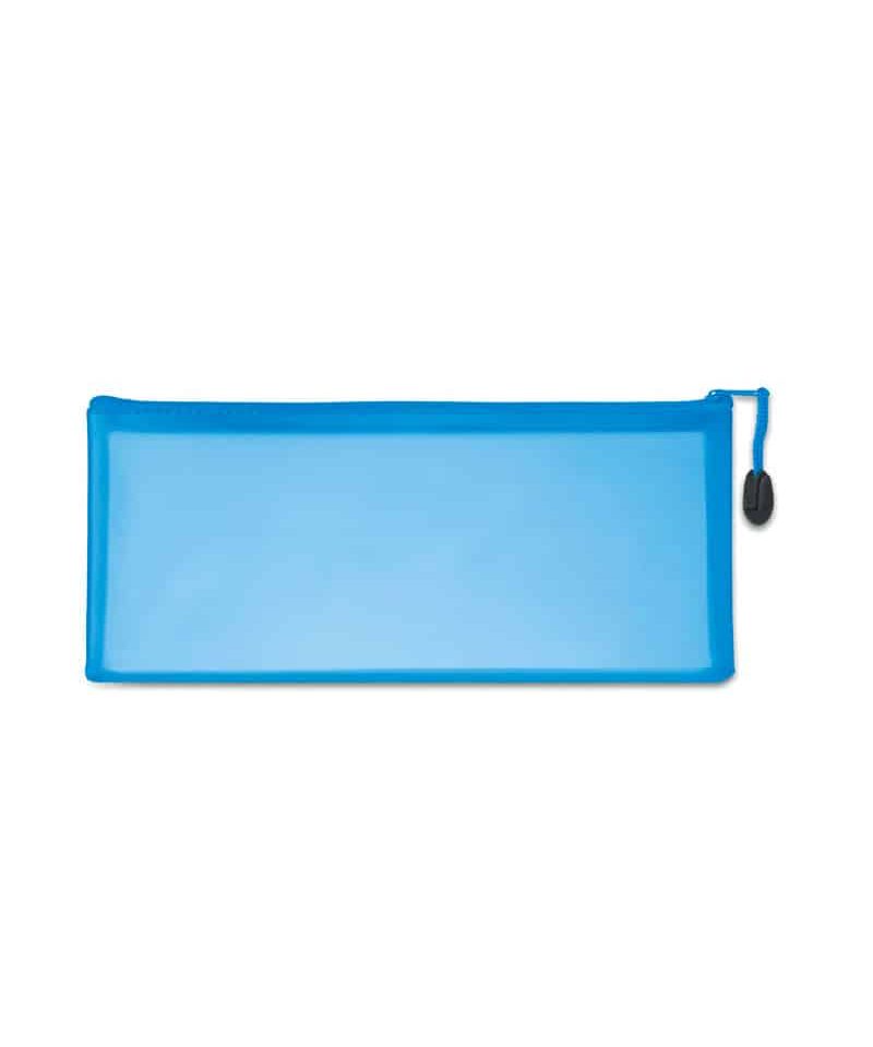 Astuccio in PVC MO8993 5 Astuccio-in-PVC-mo8993-azzurro